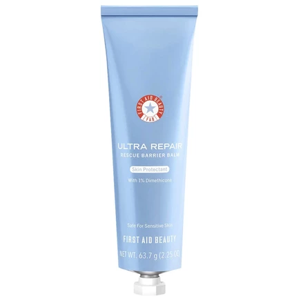 Бальзам First Aid Beauty для восстановления кожи, 64 г