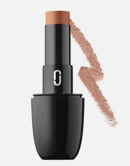 Стик-консилер Marc Jacobs Accomplice, Tan 46