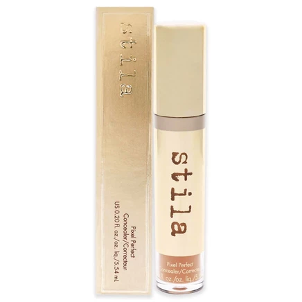 Женский консилер Stila Pixel Perfect, средне-смуглый