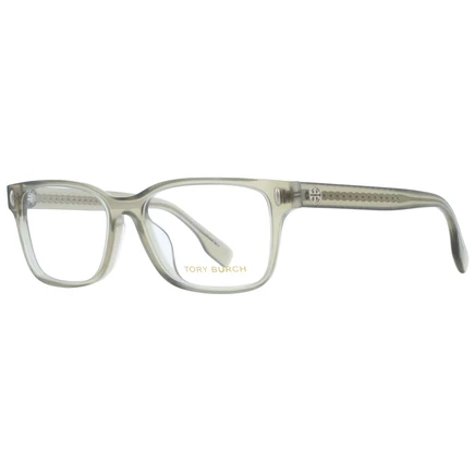 Женские очки Tory Burch TY2151U 2006, зеленые