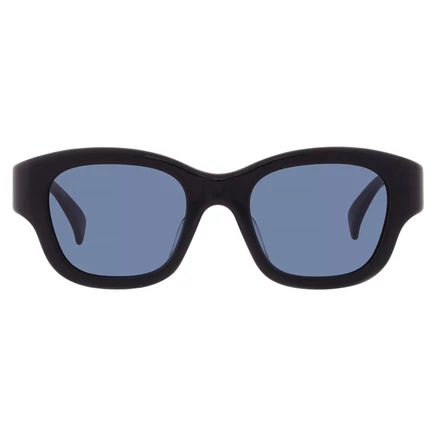 Мужские очки Kenzo KZ40187F, черные