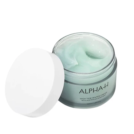 Крем Alpha-H High Tide Water, 50 мл