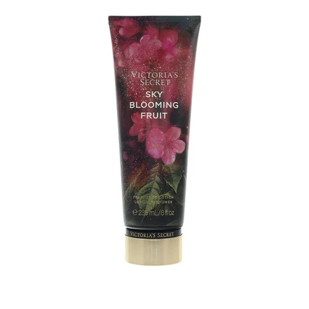 Женский лосьон Victoria Secret Sky Blooming Fruit