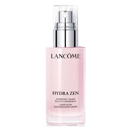 Увлажняющий крем Lancome Hydra Zen, 50 мл