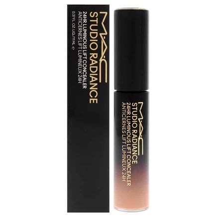Консилер MAC Studio Radiance, 11 г, NW18 Beige