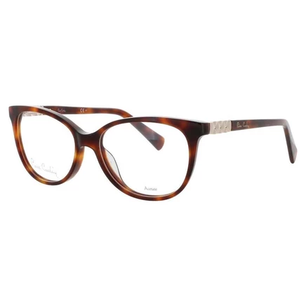 Женская оправа Pierre Cardin 8433, золотистая