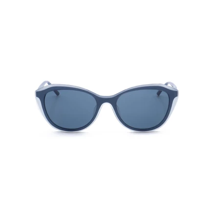 Женские солнцезащитные очки DKNY DK508S, синие