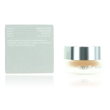 Консилер R.e.m. Beauty Sweetener, Tan 10 C