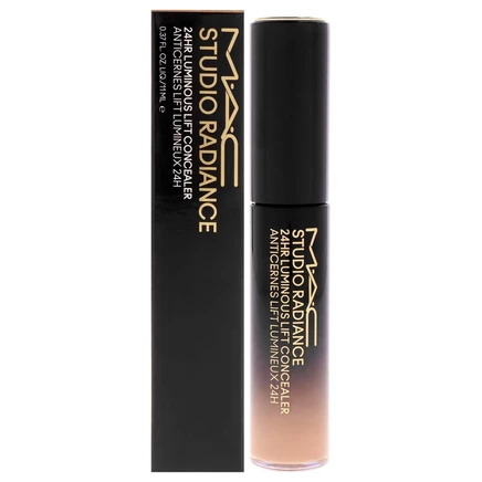 Женский консилер MAC Studio Radiance, NW20 бежевый