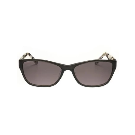 Женские солнцезащитные очки Christian Lacroix CLS1015, черные