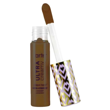Консилер Tarte Shape Tape, 9 г, 57S Rich Sand