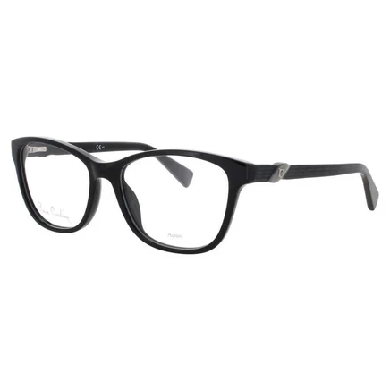 Женская оправа Pierre Cardin 8428, черная