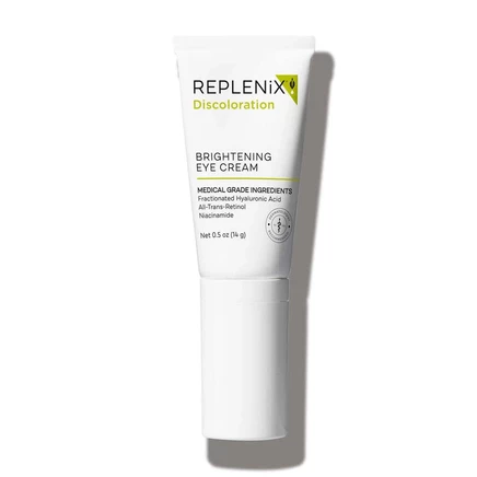 Крем для век Replenix Brightening, 15 г