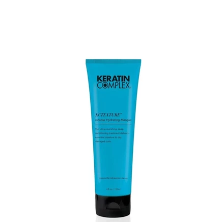 Маска для волос Keratin Complex KCTexture, 118 мл