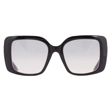 Женские очки Dita ADABRAH DTS716-A, черные