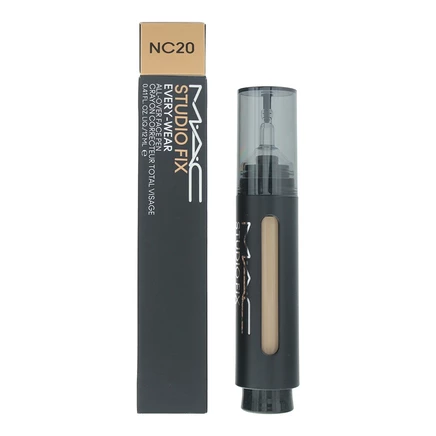 Корректор MAC Studio Fix Every-Wear NC20, 12 мл