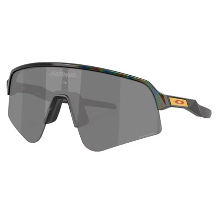 Мужские очки Oakley Sutro OO9465, темная галактика