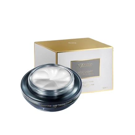 Женский крем Premier Luxury Skin Care Age Smart, 35 мл