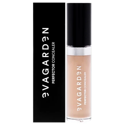 Консилер Evagarden Perfector, 331 Beige