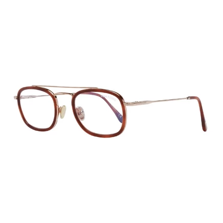 Мужская оправа Tom Ford FT5677-B 053, черная