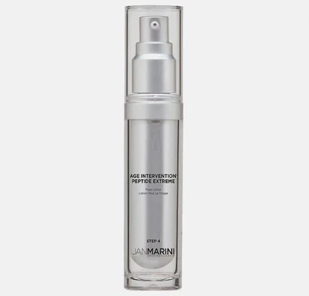 Лосьон Marini SkinSolutions Peptide Extreme, 30 мл
