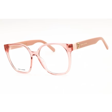 Женские очки Marc Jacobs MARC 726, персиковые
