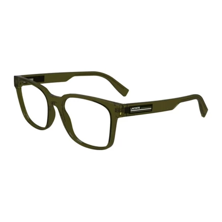 Женская оправа для очков Lacoste L2947 275, черная