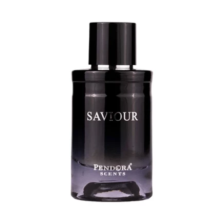 Мужские духи Pendora Scents Saviour, 100 мл, тестер