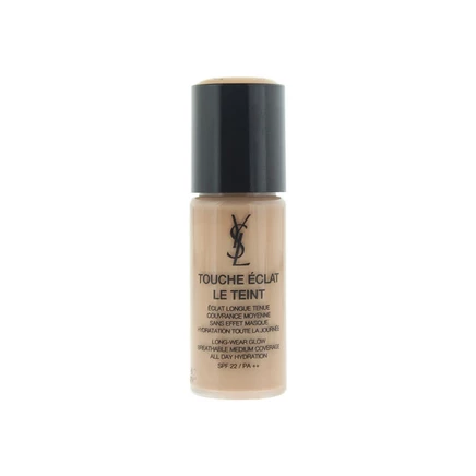 Тональный крем YSL Touche Éclat, B20 Ivory