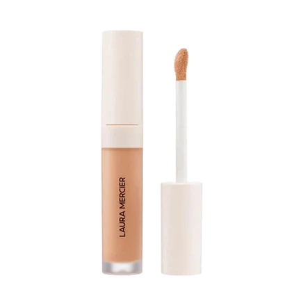 Консилер Laura Mercier Real Flawless 4N1