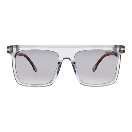 Мужские очки Carrera CARRERA 359/S, серые