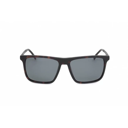 Мужские солнцезащитные очки Quiksilver QS4004-3, зелёные