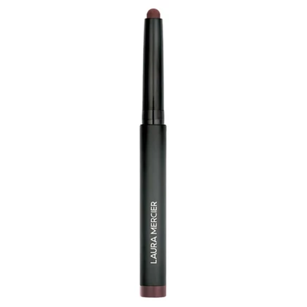 Женские тени Laura Mercier Caviar Stick, темное какао