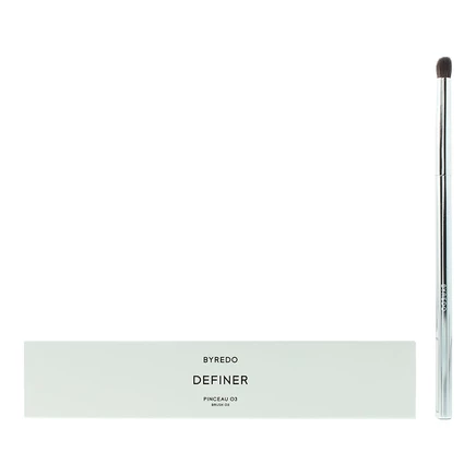 Женская кисть Byredo Definer 03