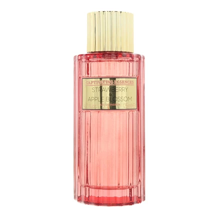 Женские духи Captivating Essence «Клубника и яблоня»