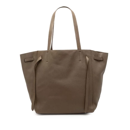 Женская сумка-тоут Celine Small Phantom Cabas