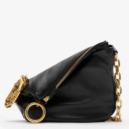 Женская сумка Burberry Small Knight