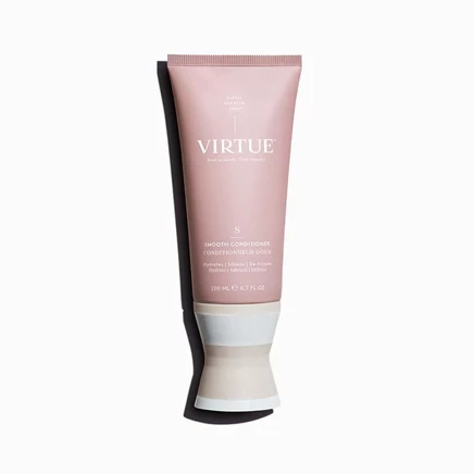 Кондиционер Virtue Smooth, 198 мл