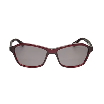 Женские очки Christian Lacroix CLS1027, красные