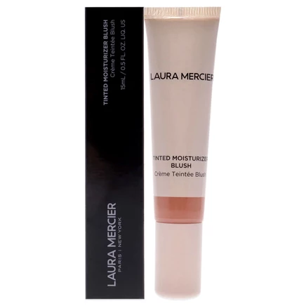 Румяна Laura Mercier, оттенок Mediterranee, 14 г