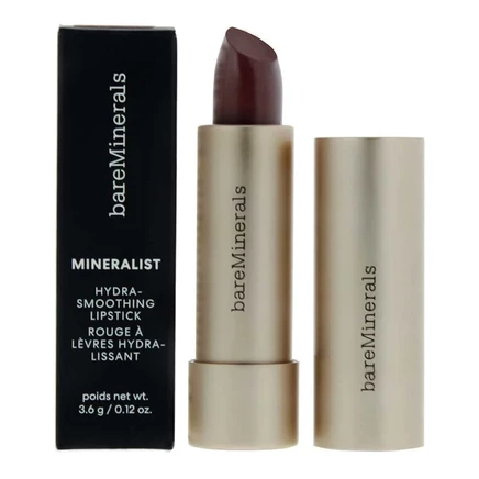 Помада bareMinerals Mineralist Integrity, 3,4 г