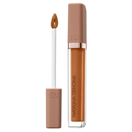 Консилер Natasha Denona Hy-Glam, P8 Dark Deep Peach