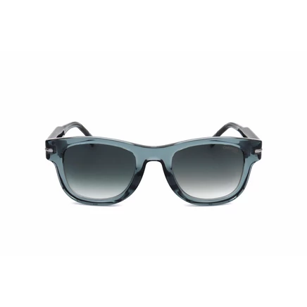 Мужские солнцезащитные очки Carrera 330/S, синие