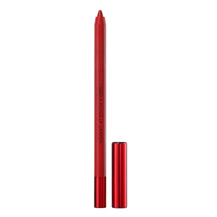 Карандаш для губ Natasha Denona I Need A Rouge, Gigi