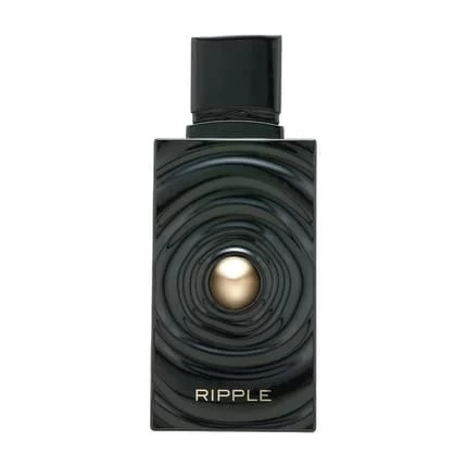 Унисекс парфюмерная вода French Avenue Ripple, 100 мл