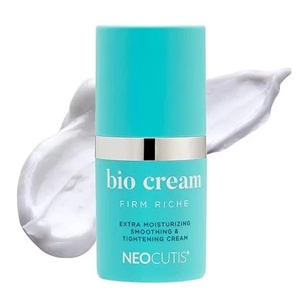 Увлажняющий крем Neocutis Bio Cream Firm Riche, 15 мл