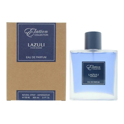 Мужские духи Orchid Elation Lazuli, 100 мл