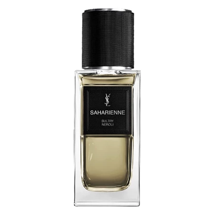 Парфюмерная вода Yves Saint Laurent Sharienne, 125 мл
