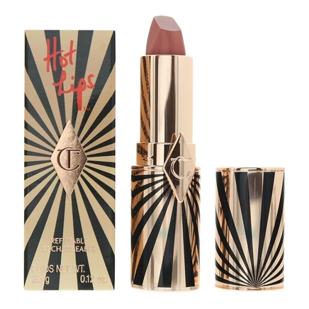 Помада Charlotte Tilbury Hot Lips 3,4 г In Love With Olivia