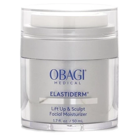Увлажняющий крем Obagi ELASTIderm Lift Up, 50 мл